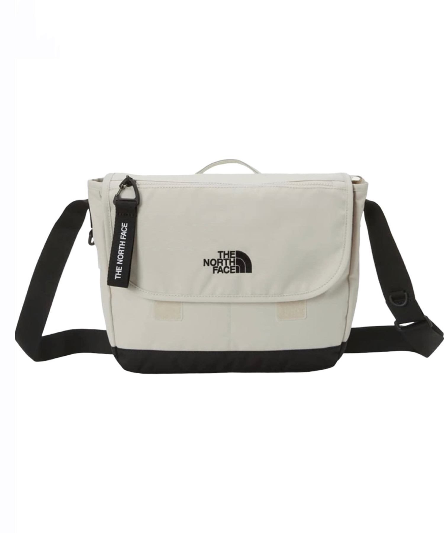 ◎日本未入荷◎【THE NORTH FACE / ザ・ノースフェイス】Messenger Bag