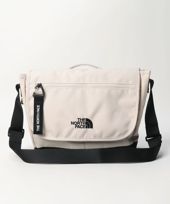 ◎日本未入荷◎【THE NORTH FACE / ザ・ノースフェイス】Messenger Bag 