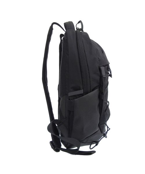 THE NORTH FACE ノースフェイス BOREALIS MINI BACKPACK ボレアリス