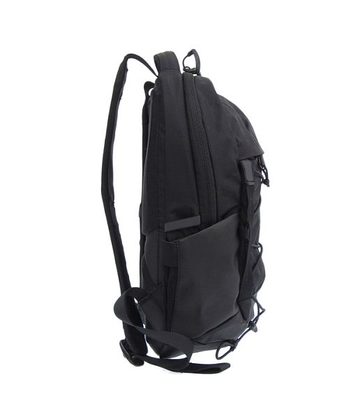 THE NORTH FACE ノースフェイス BOREALIS MINI BACKPACK ボレアリス ...