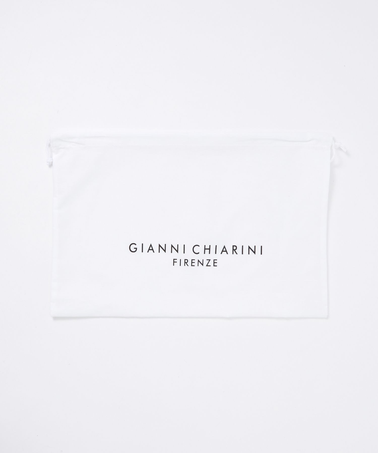 セール7%OFF】ジャンニキアリーニ GIANNI CHIARINI ショルダーバッグ