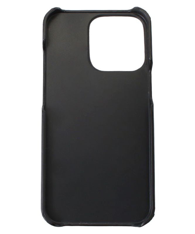iPhone13proケース　eimyistoire エイミーイストワール eimy istoire twinkle eimy iPhoneケース