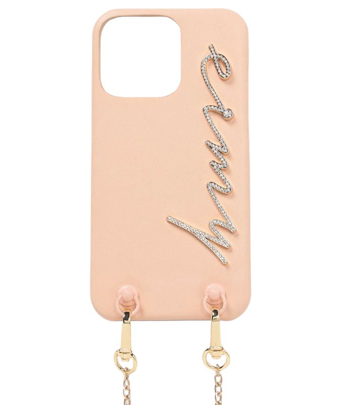 エイミーイストワール eimy istoire twinkle eimy iPhoneケース