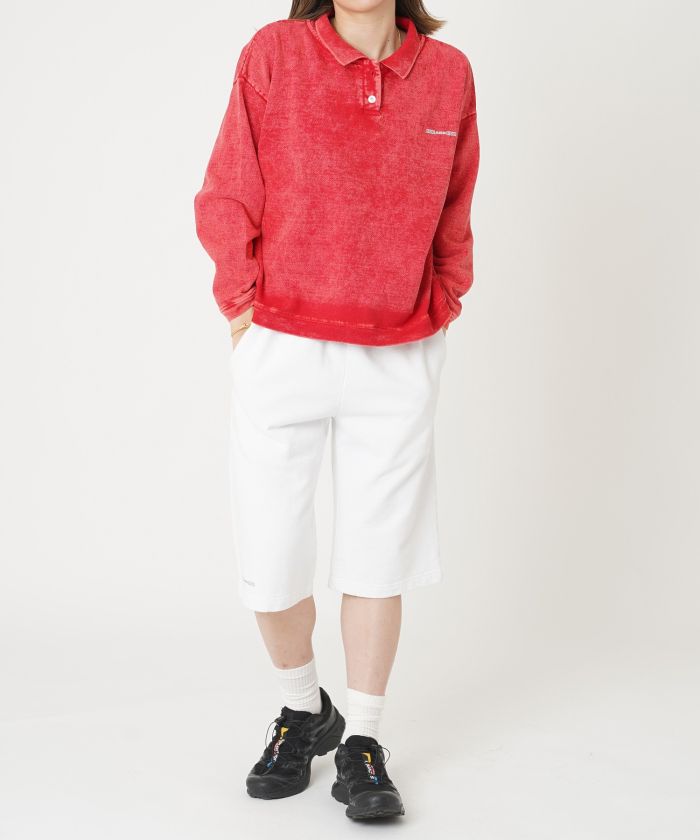 S枚fft sneakers deals