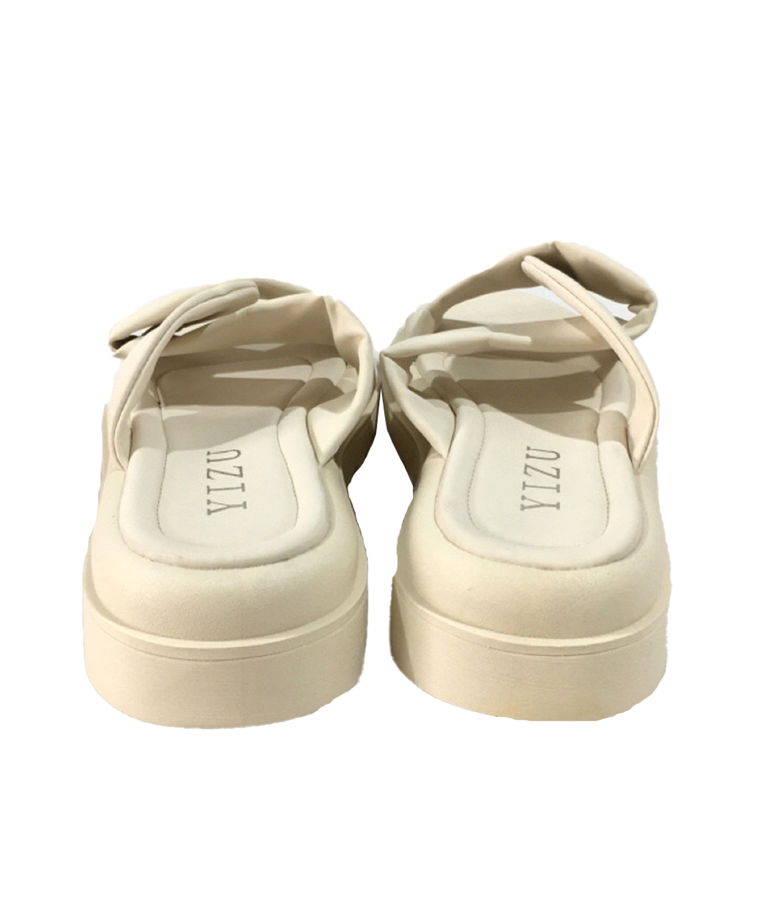 クーポン】【セール60%OFF】アミュレット Amulet フラット