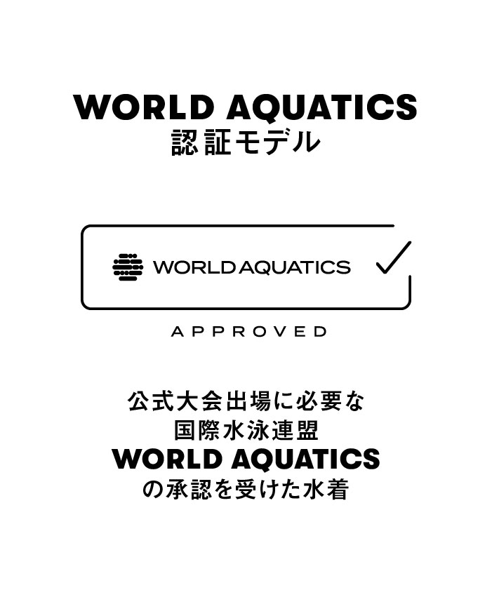セール 30%OFF】【WA承認】アクアフォースフュージョントライ