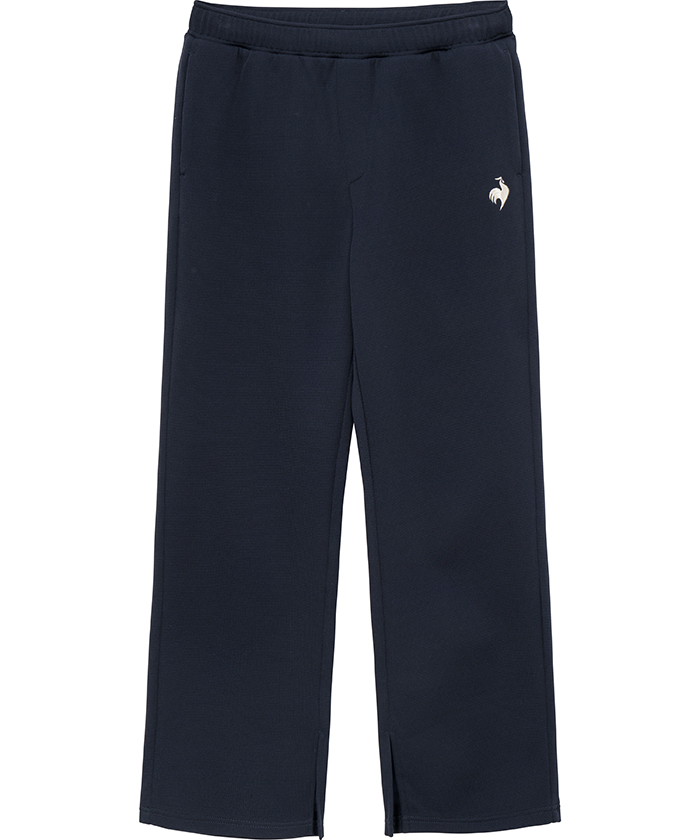 セール 50%OFF】【池田エライザ着用】ヘランカ はっ水パンツ
