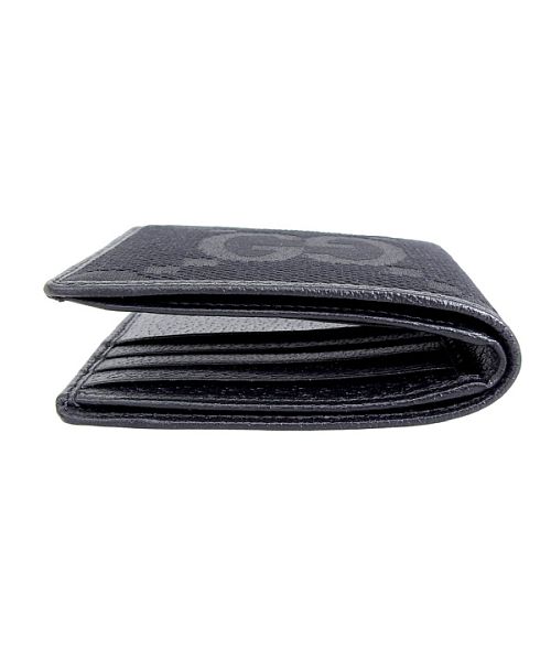 セール5%OFF】グッチ GUCCI 財布(505439488) | グッチ(GUCCI