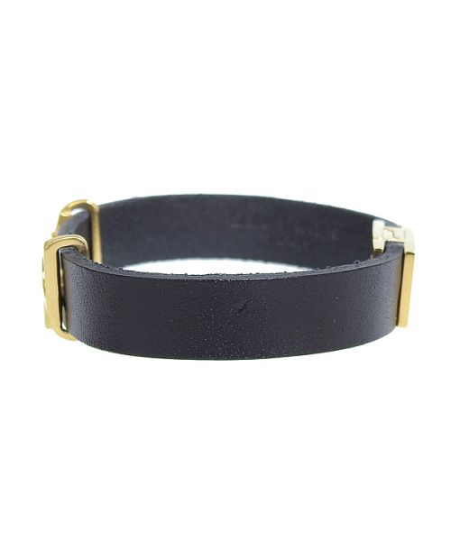 SAINT LAURENT サンローラン OPYUM オピウム ブレスレット
