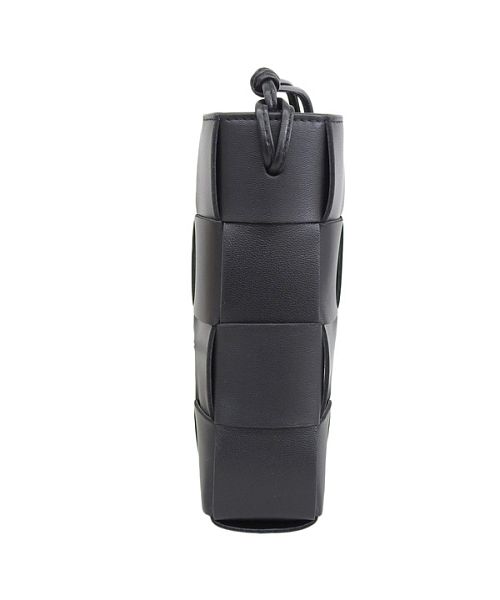 セール 12%OFF】ボッテガヴェネタ BOTTEGA VENETA ポーチ セール 12%OFF】ボッテガヴェネタ BOTTEGA VENETA ポーチ