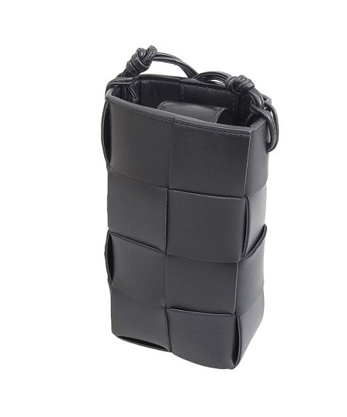 セール 12%OFF】ボッテガヴェネタ BOTTEGA VENETA ポーチ セール 12%OFF】ボッテガヴェネタ BOTTEGA VENETA ポーチ
