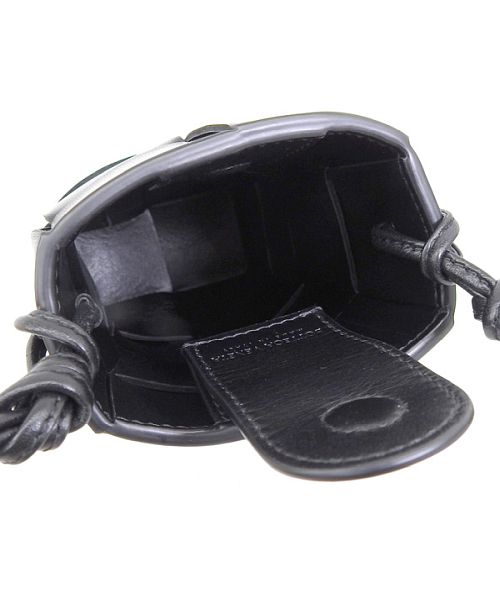 セール 12%OFF】ボッテガヴェネタ BOTTEGA VENETA ポーチ セール 12%OFF】ボッテガヴェネタ BOTTEGA VENETA ポーチ