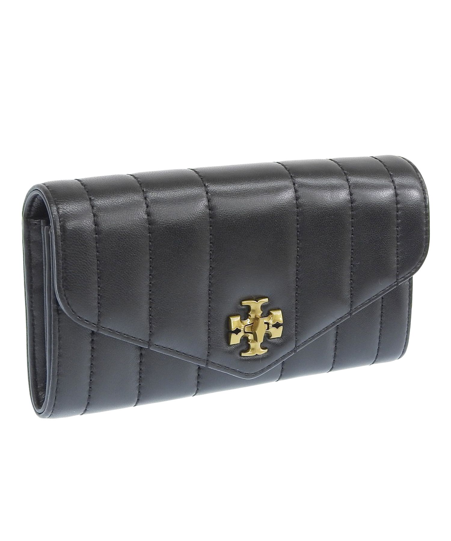 TORY BURCH トリーバーチ KIRA ENVELOPE WALLET キラ TORY BURCH トリーバーチ KIRA ENVELOPE WALLET キラ