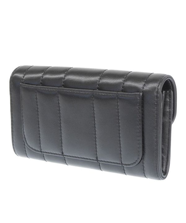 TORY BURCH トリーバーチ KIRA ENVELOPE WALLET キラ TORY BURCH トリーバーチ KIRA ENVELOPE WALLET キラ