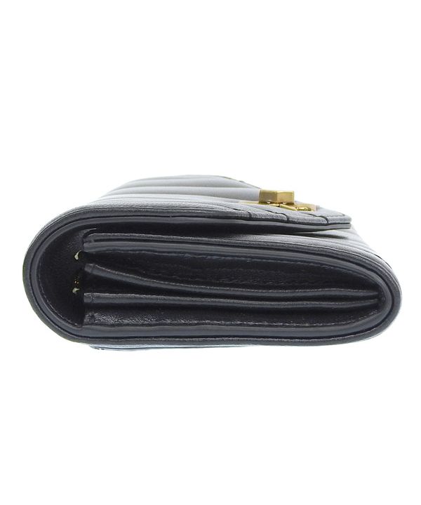 TORY BURCH トリーバーチ KIRA ENVELOPE WALLET キラ TORY BURCH トリーバーチ KIRA ENVELOPE WALLET キラ
