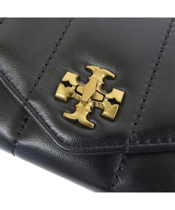 TORY BURCH トリーバーチ KIRA ENVELOPE WALLET キラ TORY BURCH トリーバーチ KIRA ENVELOPE WALLET キラ