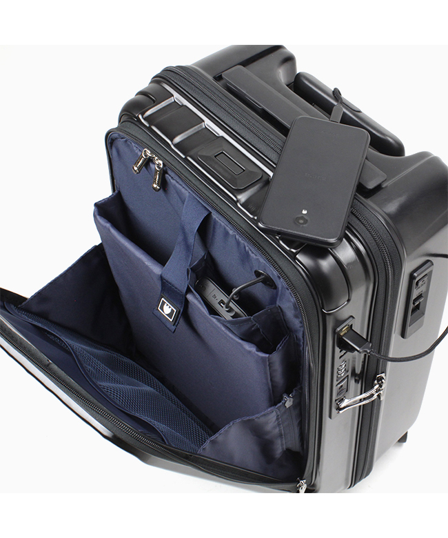 BERMAS バーマス 　キャリーケース 34 リットル 楽天市場】bermas バーマス 34lの通販