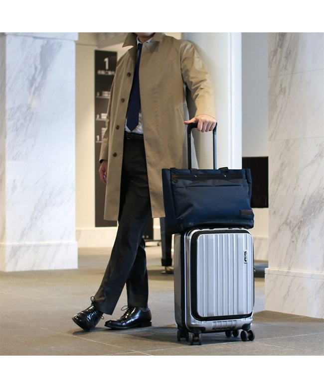 【良品】BERMASバーマス　スーツケース 34L キャリーケース　機内持ち込み クーポン】バーマス BERMAS バーマス インターシティプラス