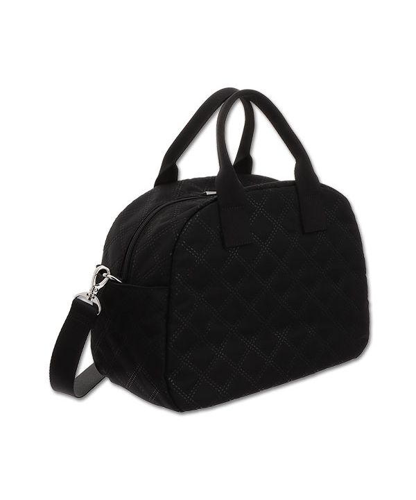 マリークワント MARY QUANT ピンソニックキルトデイジー 2WAY