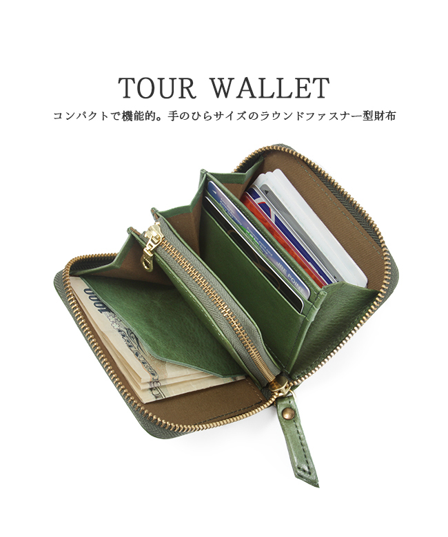 クーポン】クレドラン CLEDRAN クレドラン 財布 二つ折り財布 クーポン】クレドラン CLEDRAN クレドラン 財布 二つ折り財布