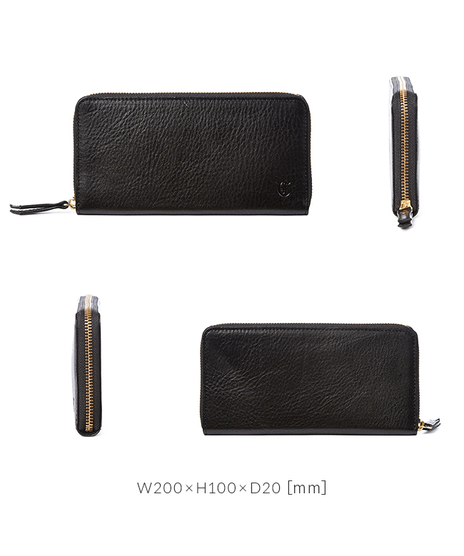 クレドラン CLEDRAN クレドラン 財布 長財布 レディース