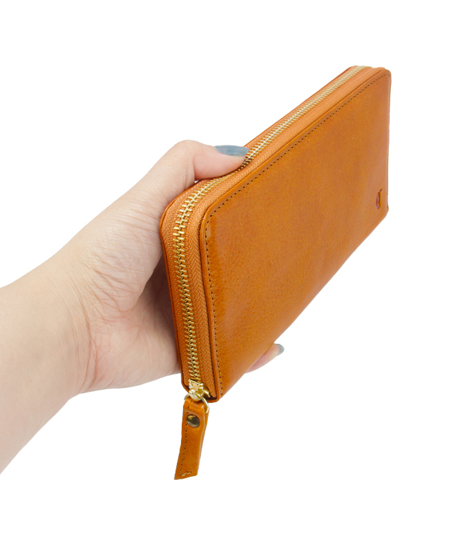 クレドラン CLEDRAN クレドラン 財布 長財布 レディース クレドラン CLEDRAN クレドラン 財布 長財布 レディース