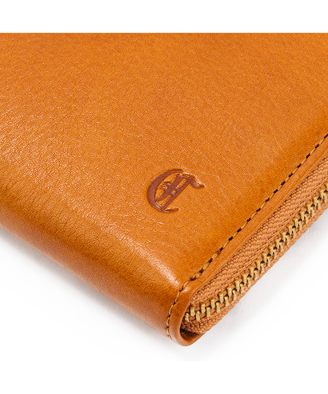 クレドラン CLEDRAN クレドラン 財布 長財布 レディース