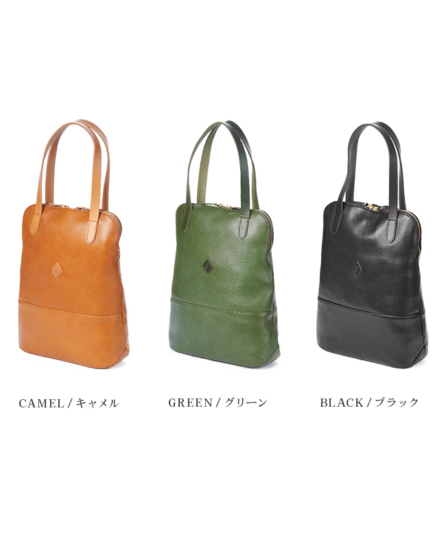 クーポン】クレドラン トートバッグ ミニボストンバッグ
