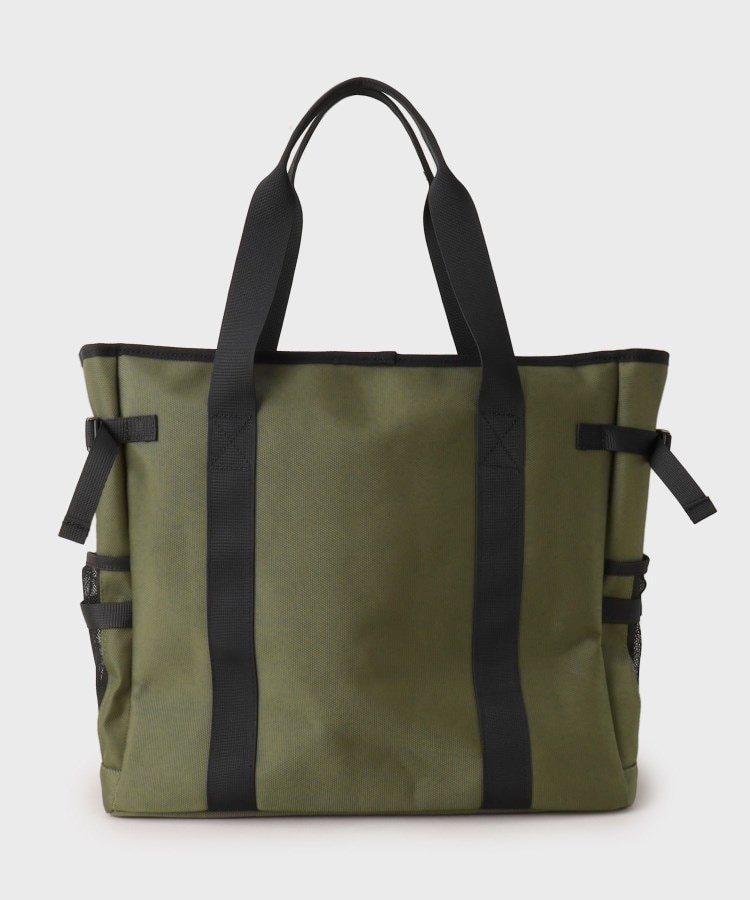 Adidas utility carryall tote bag clearance