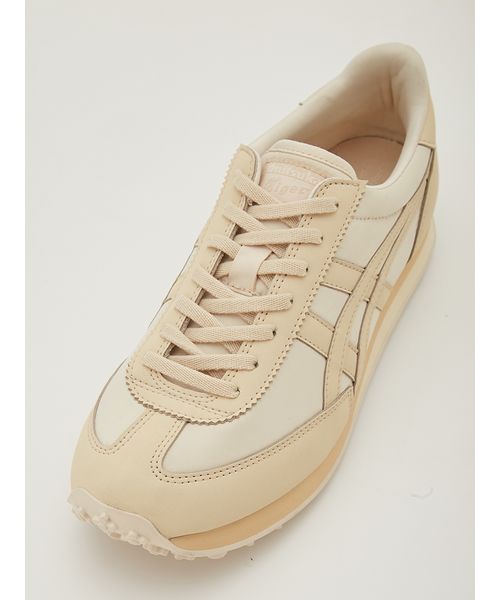 【emmi meets Onitsuka Tiger】EDR 78 emmi meets Onitsuka Tiger】EDR 78(505443059) | Onitsuka
