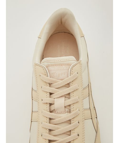 【emmi meets Onitsuka Tiger】EDR 78 emmi meets Onitsuka Tiger】EDR 78(505443059) | Onitsuka