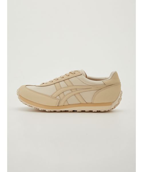 クーポン】【emmi meets Onitsuka Tiger】EDR 78(505443059
