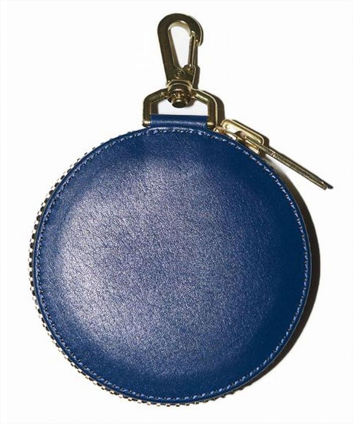 Blackmeans/ブラックミーンズ/LEATHER COIN CASE/レザーコイン Blackmeans/ブラックミーンズ/LEATHER COIN CASE/レザーコイン