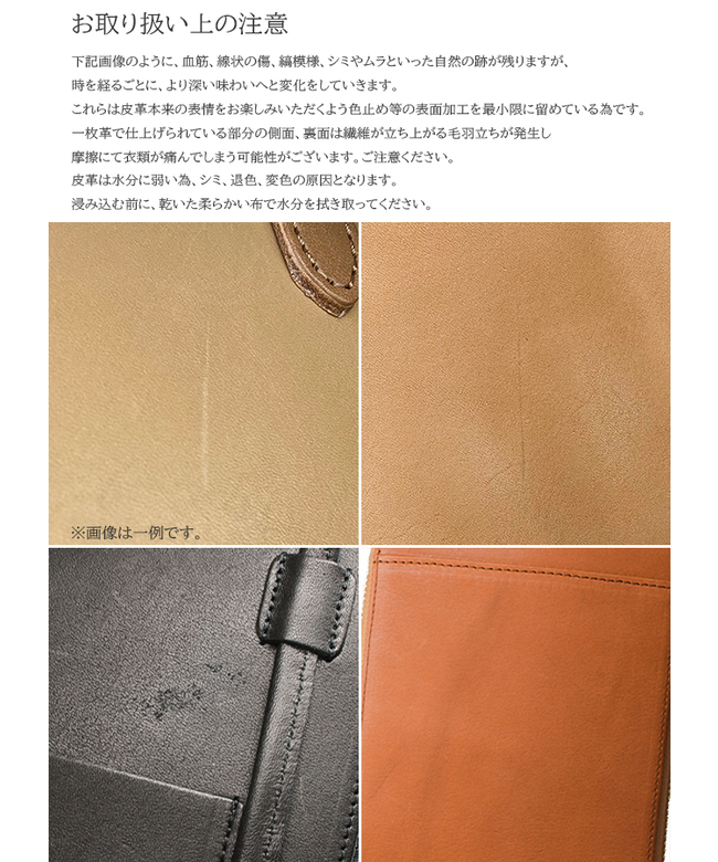 クーポン】クレドラン CLEDRAN クレドラン 財布 二つ折り財布