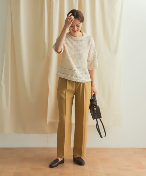 【美品】URBAN RESEARCH DOORS セットアップ ライトブラウン 楽天市場】URBAN RESEARCH DOORS（スーツ・セットアップ｜メンズ