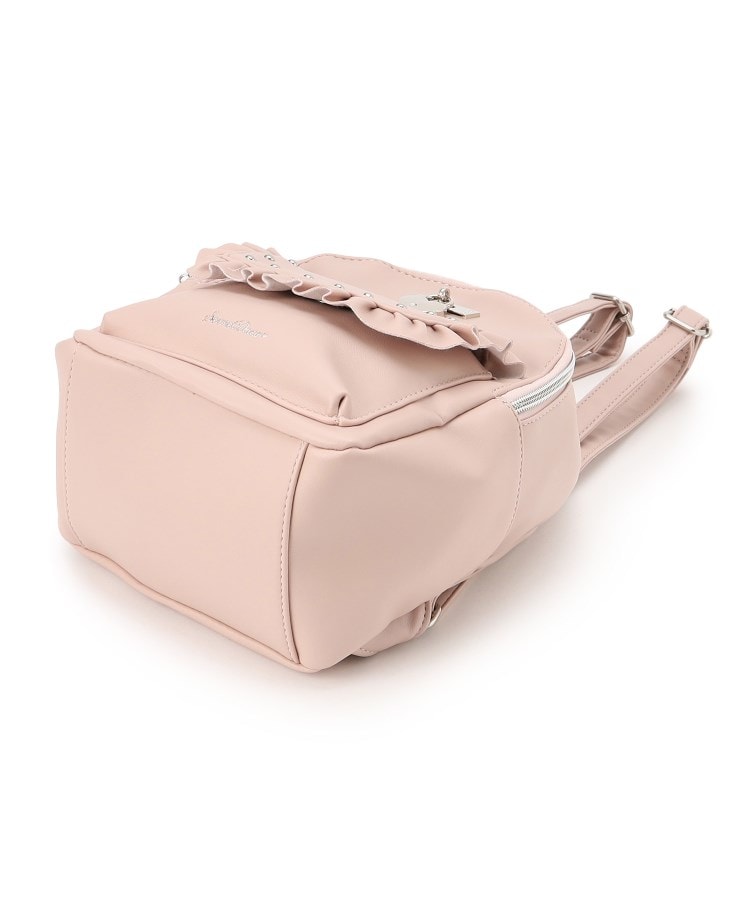 bonpoint♡チェリーリュック♡ ボンポワン オンラインストア | Bonpoint 【日本限定】チェック