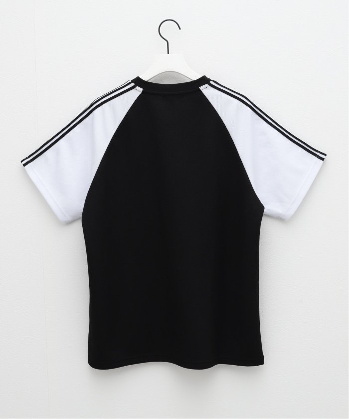 AFB / エーエフビー】STREET BIG TEE(505445647) | パルプ(PULP