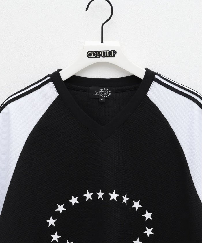 【SOLD OUT 品】AFB エーエフビー tシャツ sid line tee SOLD OUT 品】AFB エーエフビー tシャツ sid line tee - メルカリ