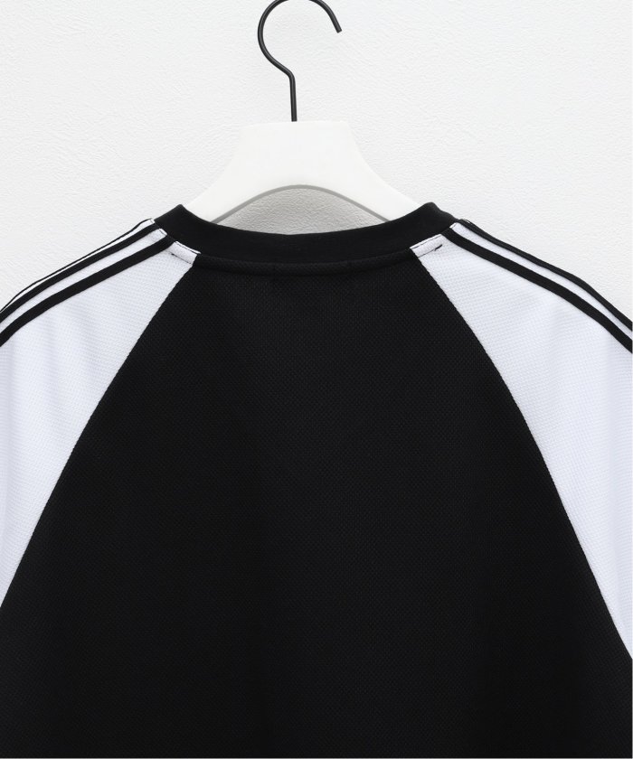 【SOLD OUT 品】AFB エーエフビー tシャツ sid line tee SOLD OUT 品】AFB エーエフビー tシャツ sid line tee - メルカリ