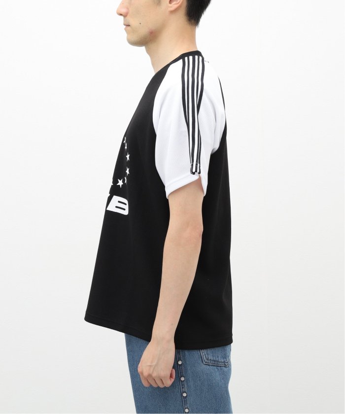 AFB / エーエフビー】STREET BIG TEE(505445647) | パルプ(PULP