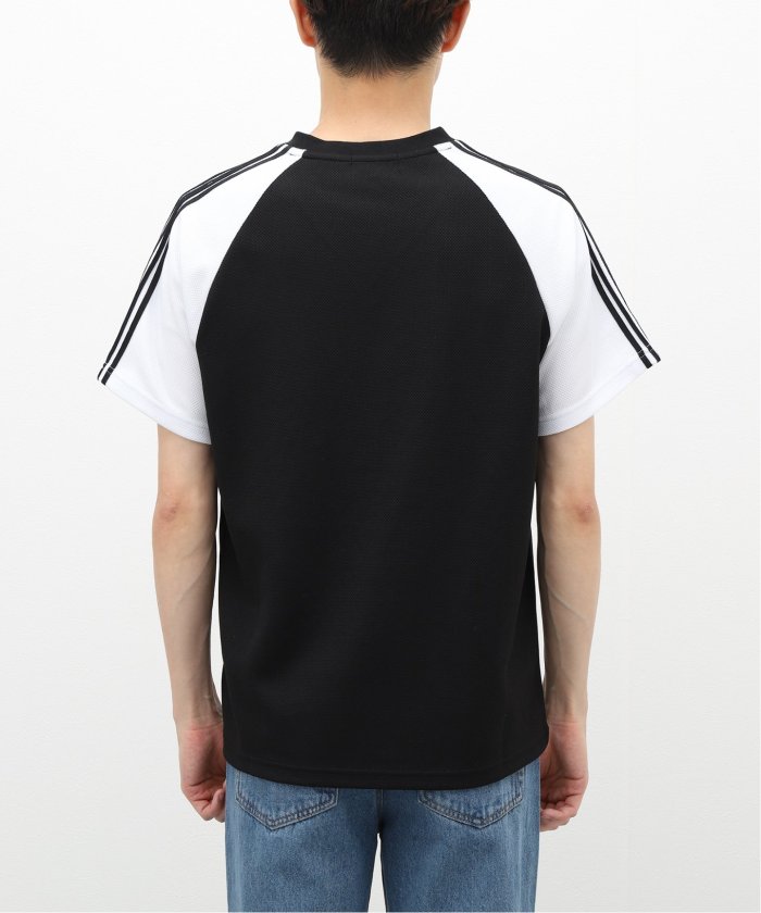 AFB / エーエフビー】STREET BIG TEE(505445647) | パルプ(PULP