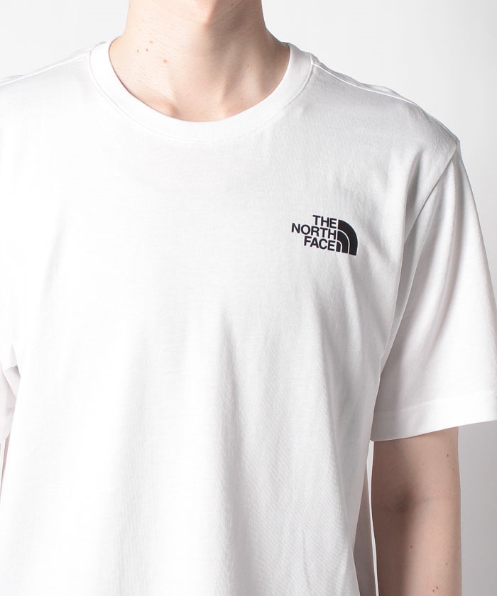 ザ・ノース・フェイス THE NORTH FACE 【THE NORTH FACE / ザ