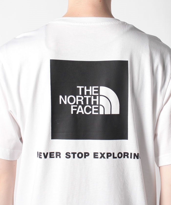 セール40%OFF】【THE NORTH FACE / ザ・ノースフェイス】COTTON NSE