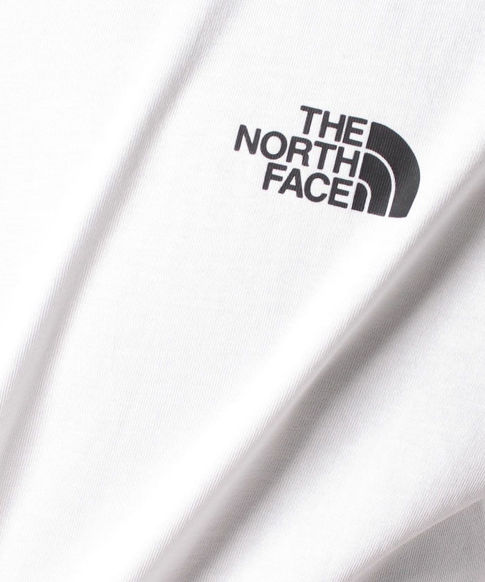 セール40%OFF】【THE NORTH FACE / ザ・ノースフェイス】COTTON NSE