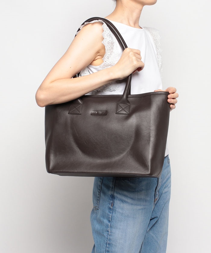 セール 62%OFF】レインファブス RAINFUBS 【RAINFUBS