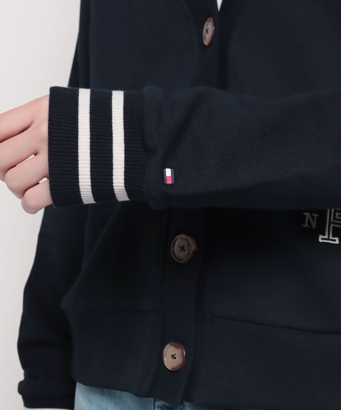 クーポン】【セール 10%OFF】トミー ヒルフィガー TOMMY