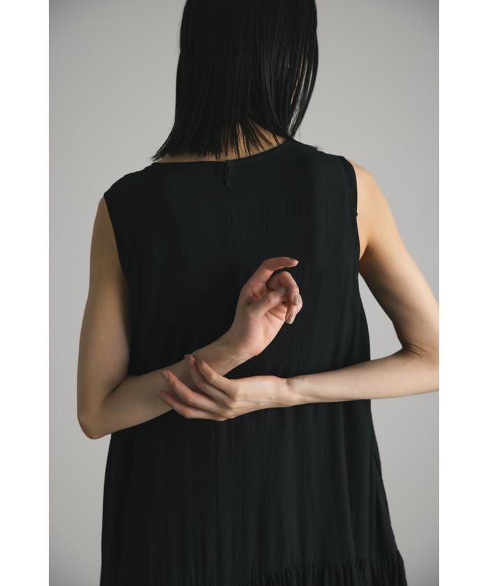 dimmoire ワンピース Dress | DimMoire
