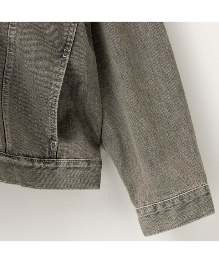 マックハウス Mac－House Levi's リーバイス SILVER TAB(TM
