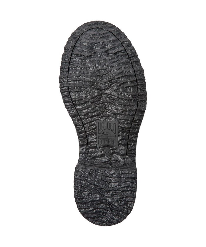セール 40%OFF】カンペール CAMPER [カンペール] WALDEN