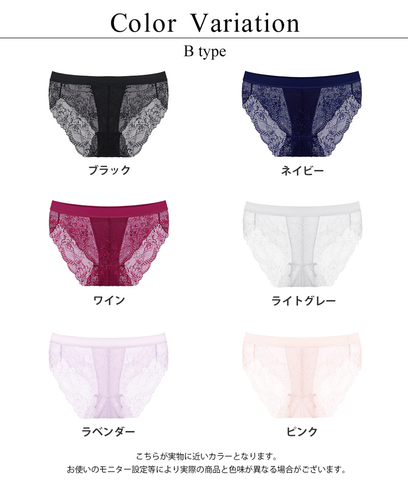 クーポン】ツーハッチ tu－hacci 重力に負けないブラシリーズ
